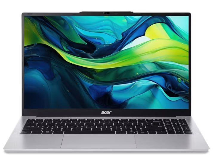 Acer Aspire Lite AL15-71P-51AR NX-J7MEY-001A003