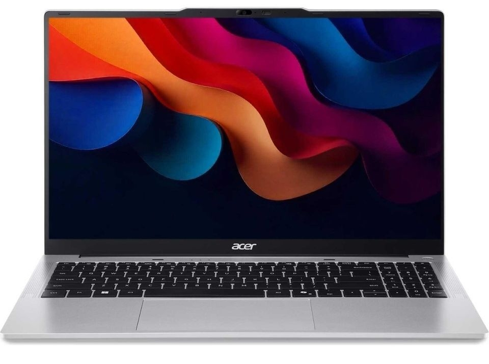 Acer Aspire Lite AL15-71P-51ARA4