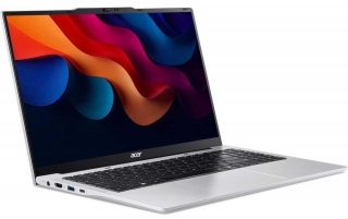 Acer Aspire Lite AL15-71P-51ARA25 görsel 2