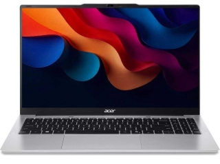 Acer Aspire Lite AL15-71P-51ARA28