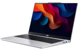Acer Aspire Lite AL15-71P-51ARA45 görsel 3
