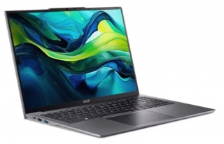 Acer Aspire Lite AL16-51P-55L6 görsel 2