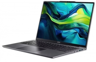 Acer Aspire Lite AL16-51P-580H NX.KWZEY.001A10 görsel 3