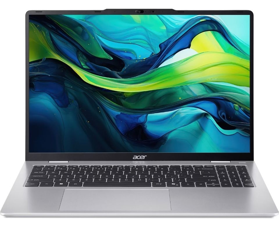 Acer Aspire Lite AL16-53P