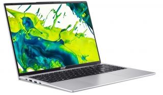 Acer Aspire Lite AL16-54P-51RZ görsel 2