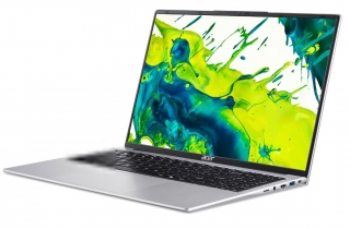 Acer Aspire Lite AL16-54P-51RZ görsel 3