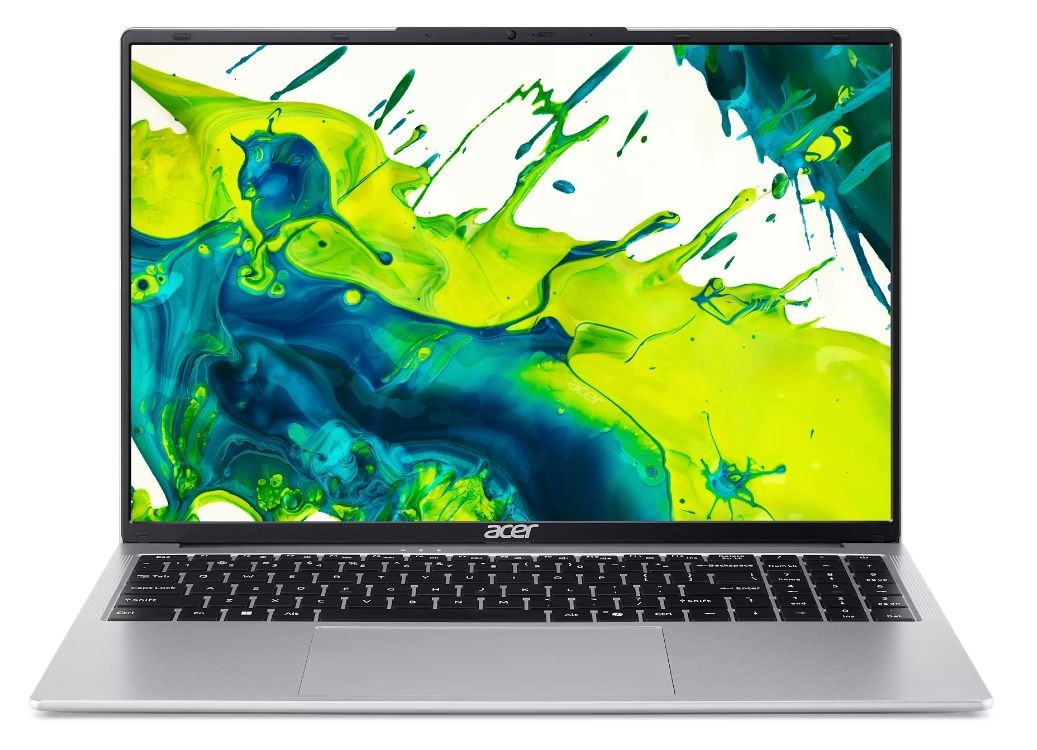 Acer Aspire Lite AL16-71P