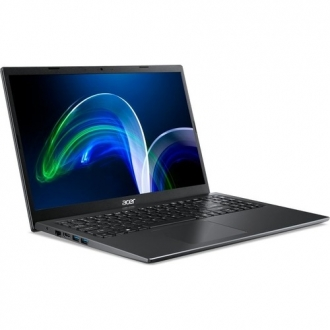 Acer Extensa 15 EX215-54-52VU görsel 2