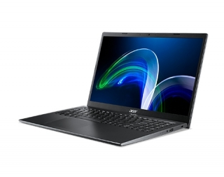 Acer Extensa 15 EX215-54-52VU görsel 3