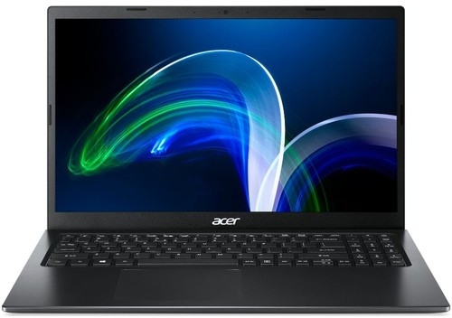 Acer Extensa 15 EX215-54-57KW
