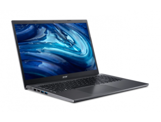 Acer Extensa 15 EX215-55-71F3 görsel 2
