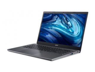 Acer Extensa 15 EX215-55-71F3 görsel 3