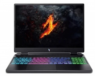 Acer Nitro 16 AN16-42-R5UN