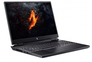 Acer Nitro 16 AN16-42-R5UN görsel 2