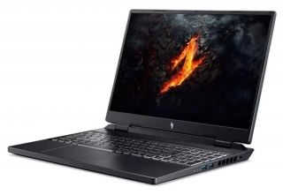 Acer Nitro 16 AN16-42-R8NQ görsel 3