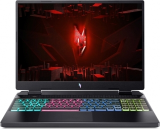 Acer Nitro 16 AN16-51-596G