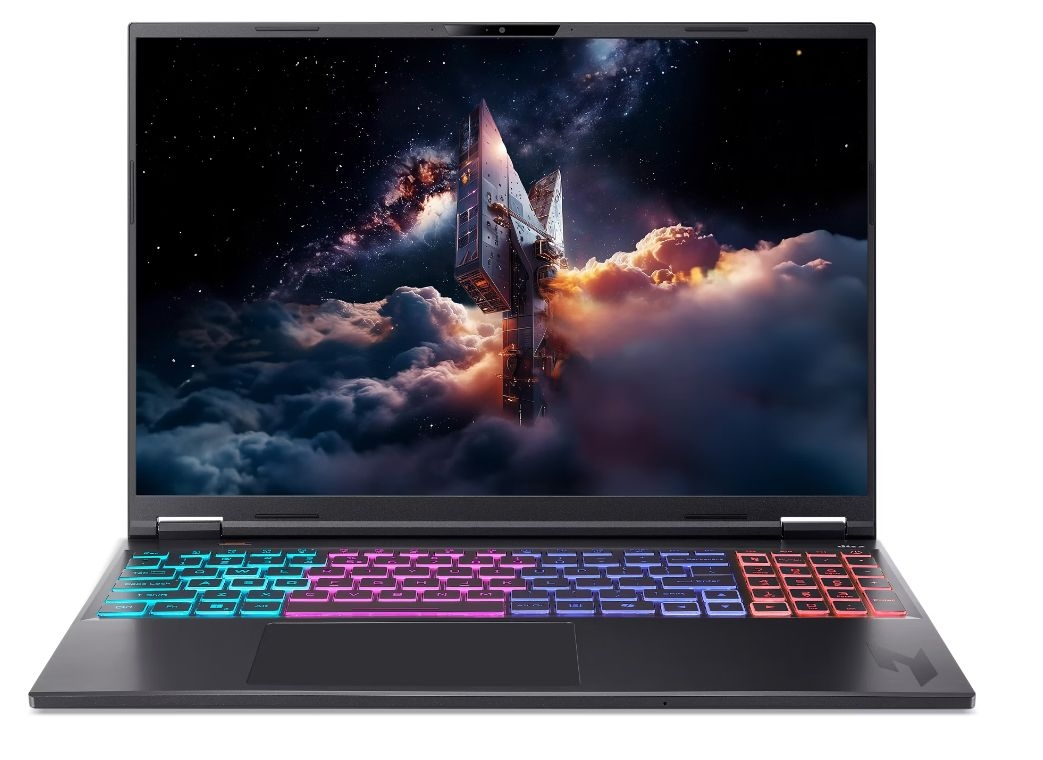 Acer Nitro 16S AI AN16S-61-R95W