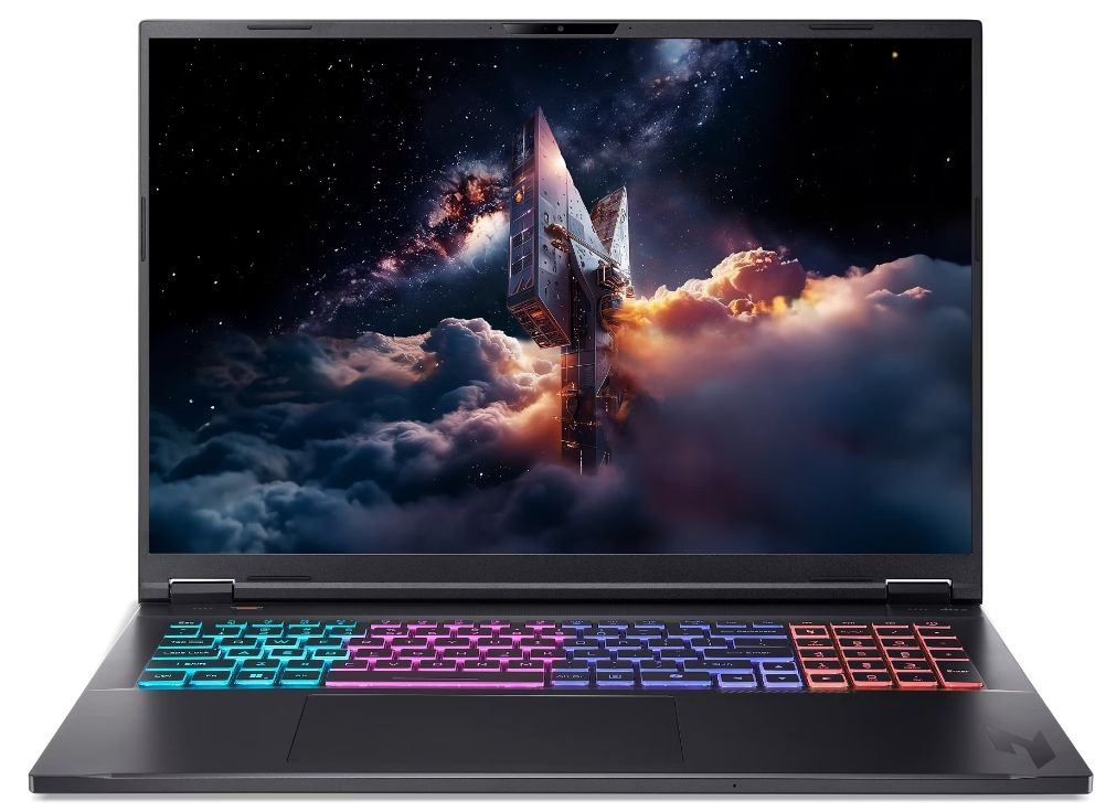 Acer Nitro 18 AI AN18-61