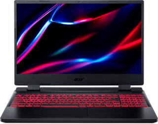 Acer Nitro 5 AN515-46-R22Y