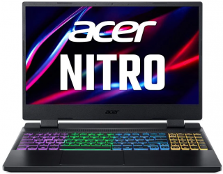 Acer Nitro 5 AN515-58-51B4