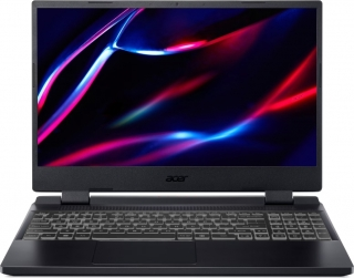 Acer Nitro 5 AN515-58-544K