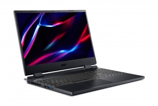 Acer Nitro 5 AN515-58-544K görsel 2