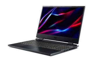 Acer Nitro 5 AN515-58-544K görsel 3