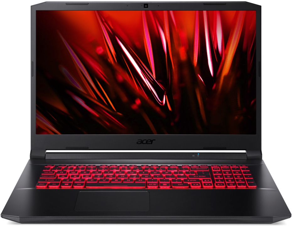 Acer Nitro 5 AN517-41-R1S6