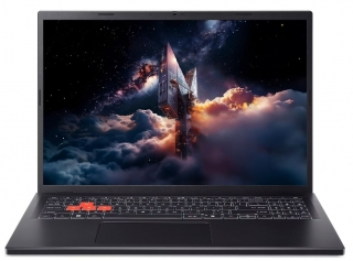 Acer Nitro Lite NL16-71G-5566A2