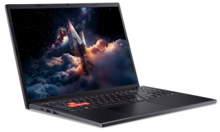 Acer Nitro Lite NL16-71G-5566A64 görsel 2
