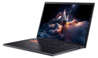 Acer Nitro Lite NL16-71G-5566A64 görsel 3