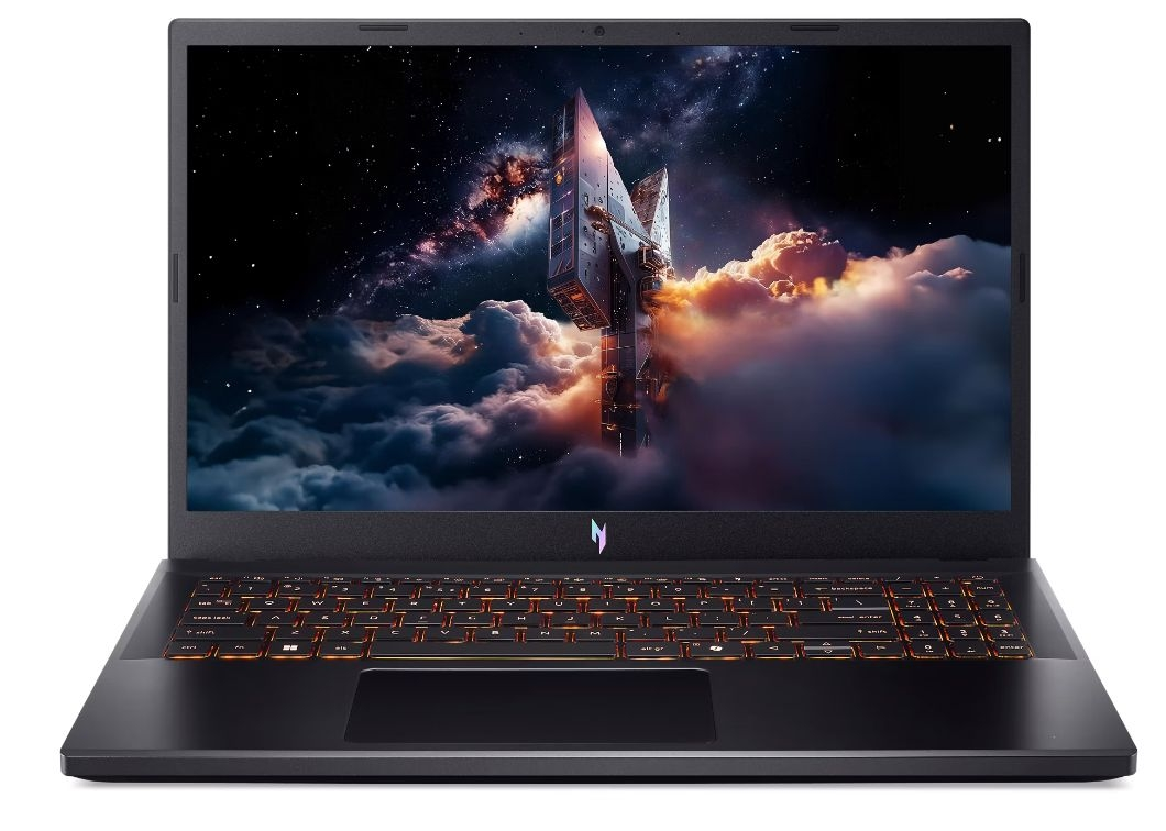 Acer Nitro V 15 AI ANV15-42-R4T8