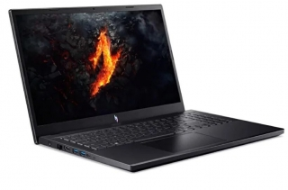 Acer Nitro V 15 ANV15-41-R5QL görsel 2