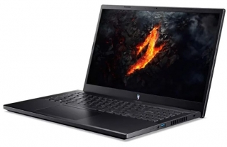 Acer Nitro V 15 ANV15-41A1 görsel 3