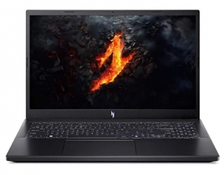 Acer Nitro V 15 ANV15-41A10