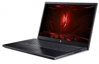Acer Nitro V 15 ANV15-51-51TZ görsel 3