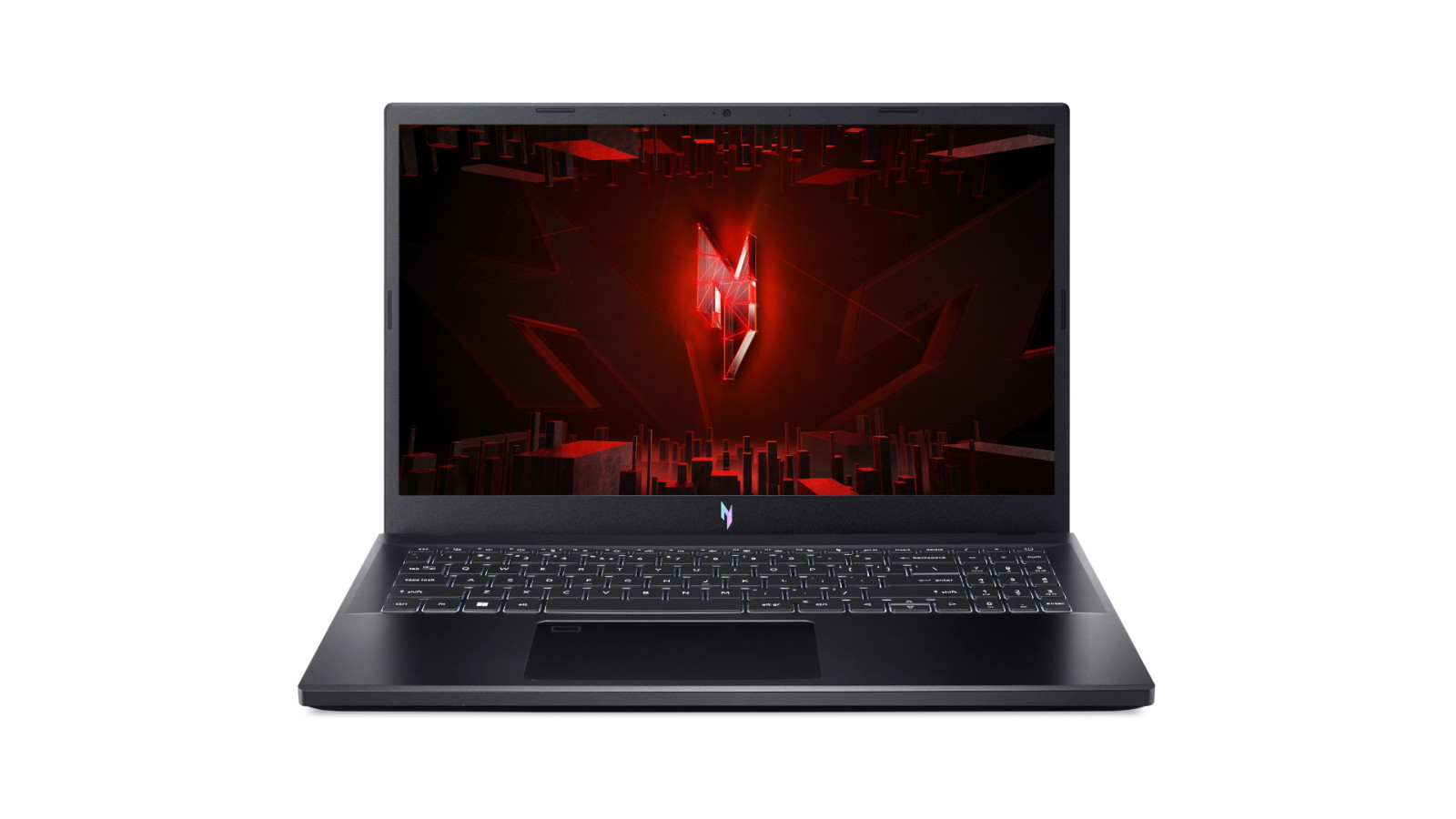 Acer Nitro V 15 ANV15-51-51TZ