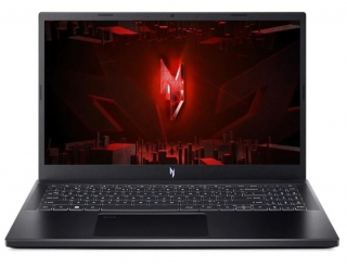 Acer Nitro V 15 ANV15-51-946Z