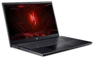 Acer Nitro V 15 ANV15-51A46 görsel 2