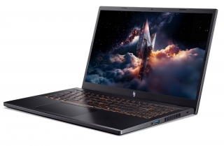Acer Nitro V 15 ANV15-52-91EQ NH-QZAEY-004A1 görsel 3