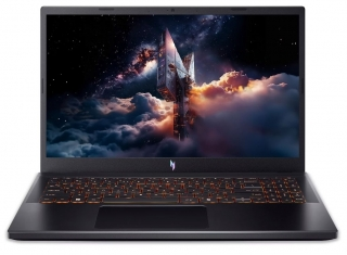 Acer Nitro V 15 ANV15-52-99UN