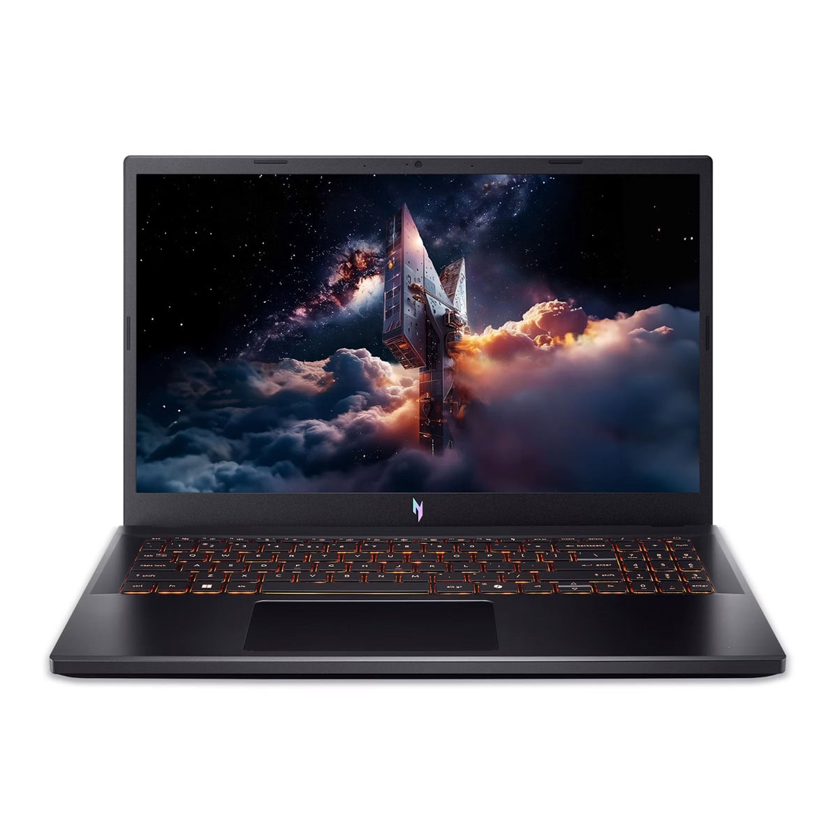Acer Nitro V 15 ANV15-52
