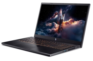 Acer Nitro V 15 ANV15-52 NH-QZ7EY-001P336 görsel 3