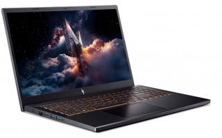 Acer Nitro V 15 ANV15-52A29 görsel 2