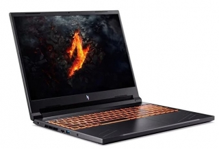 Acer Nitro V 16 ANV16-41-R30M görsel 2