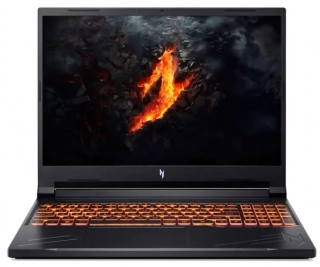 Acer Nitro V 16 ANV16-41A19