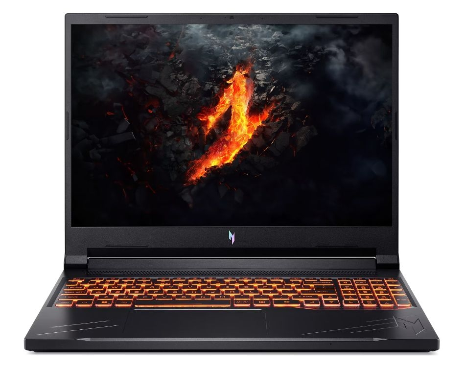 Acer Nitro V 16 ANV16-71-751Z