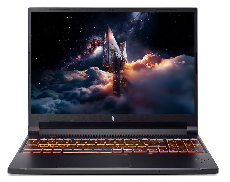 Acer Nitro V 16 ANV16-72-72B9