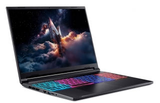Acer Nitro V 16S AI ANV16S-41-R481 görsel 2
