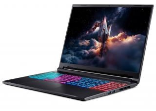 Acer Nitro V 16S AI ANV16S-41-R481 görsel 3